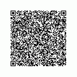 vCard 73426223612