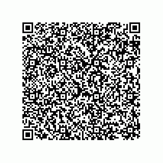 vCard 73426223613