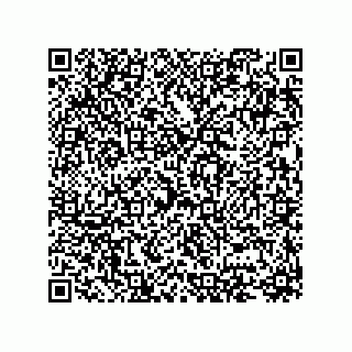 vCard 73426223614