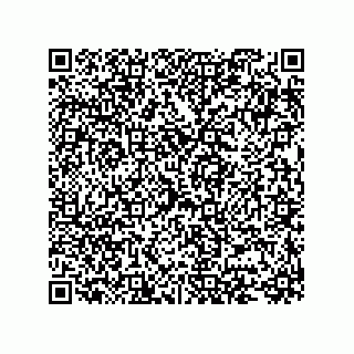 vCard 73426223615