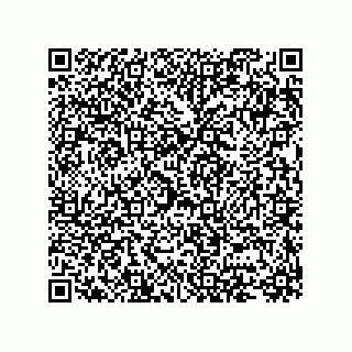 vCard 73426223616
