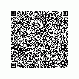 vCard 73426223617