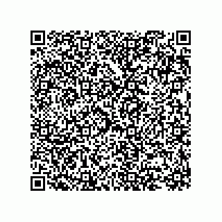 vCard 73426223618