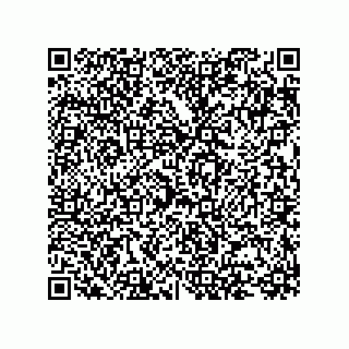 vCard 73426223619