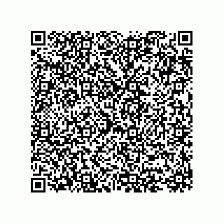 vCard 73426223620