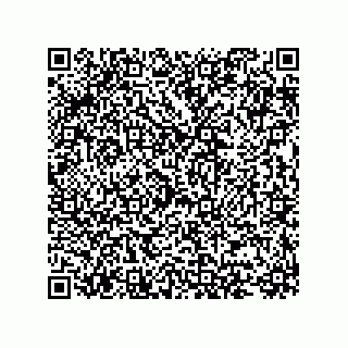 vCard 73426223621