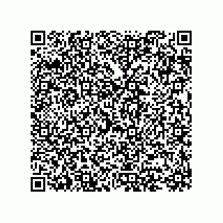 vCard 73426223622