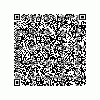 vCard 73426223623