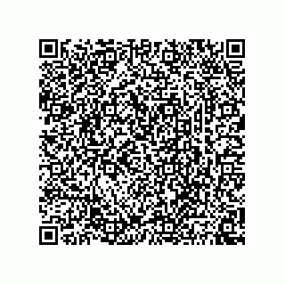 vCard 73426223624