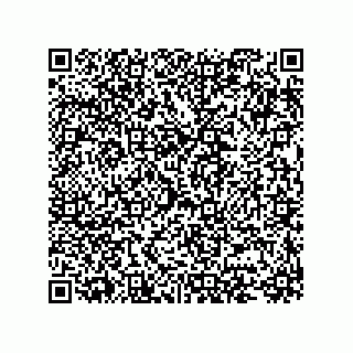 vCard 73426223625