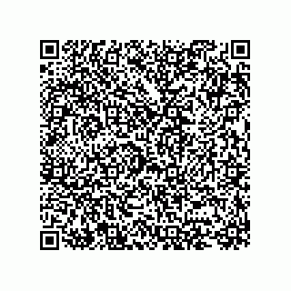vCard 73426223626