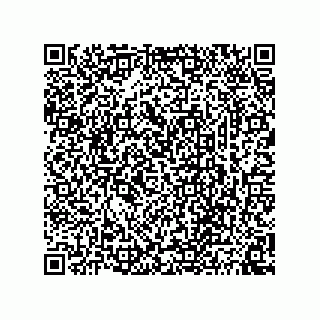 vCard 73426223627