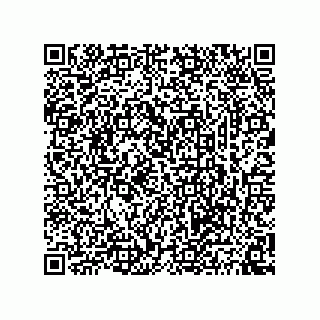 vCard 73426223628
