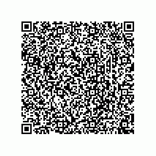 vCard 73426223629