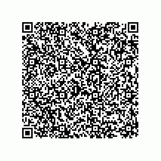 vCard 73426223630