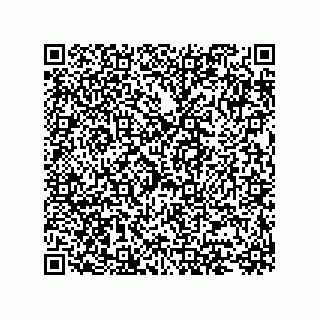 vCard 73426223631