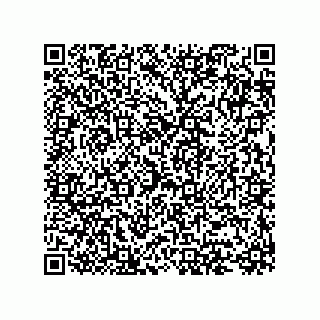 vCard 73426223632