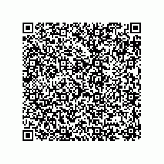 vCard 73426223633