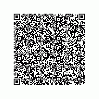 vCard 73426223634