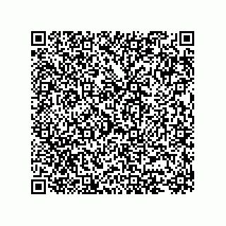 vCard 73426223635