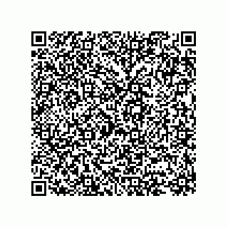 vCard 73426223636