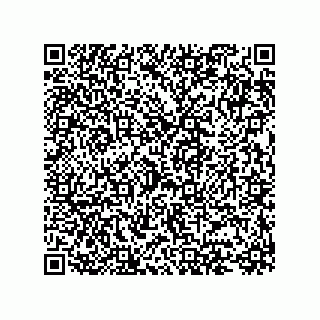 vCard 73426223637