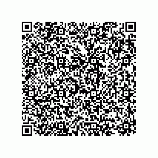 vCard 73426223638