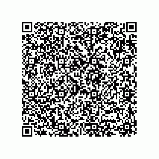 vCard 73426223640