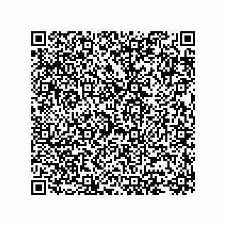 vCard 73426223641
