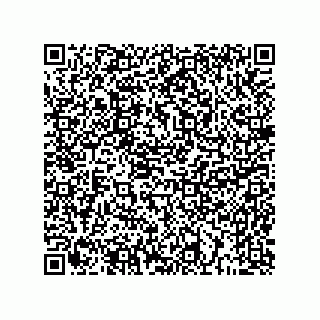 vCard 73426223642
