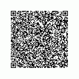 vCard 73426223643