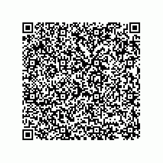 vCard 73426223644
