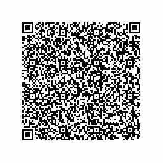 vCard 73426223645
