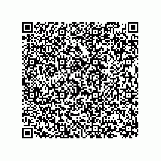 vCard 73426223646