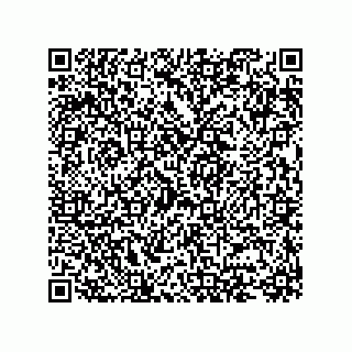 vCard 73426223647