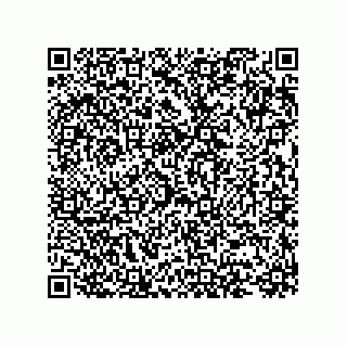 vCard 73426223648