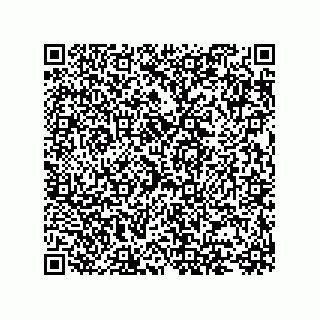 vCard 73426223649