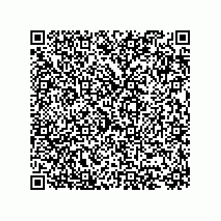 vCard 73426223650