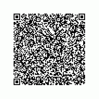 vCard 73426223651