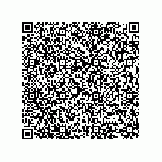 vCard 73426223652