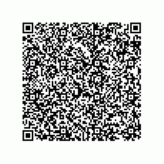 vCard 73426223653