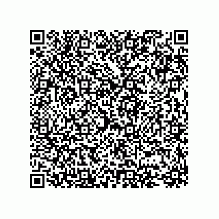vCard 73426223654