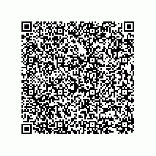 vCard 73426223655