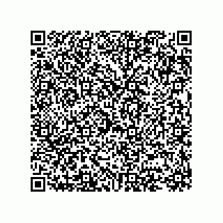 vCard 73426223656