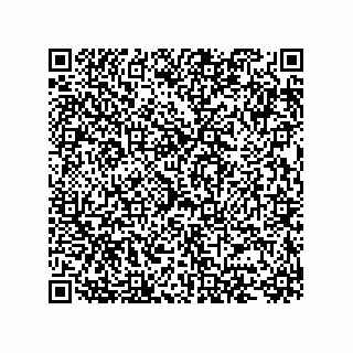 vCard 73426223657