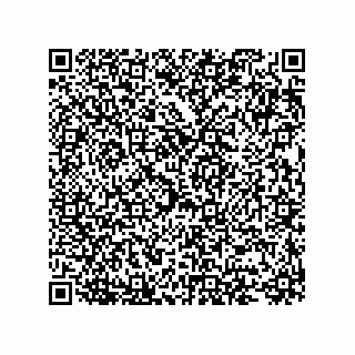 vCard 73426223658