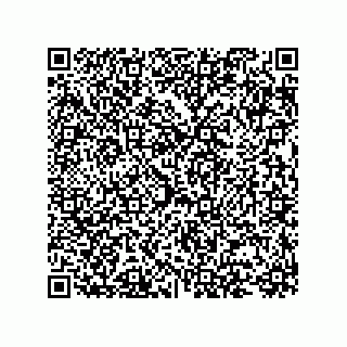 vCard 73426223659