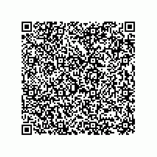 vCard 73426225300