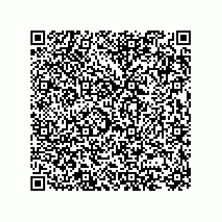 vCard 73426225306