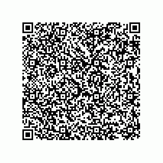 vCard 73426225311
